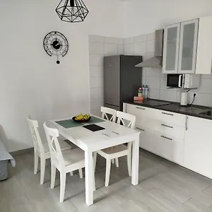 Casa Calamiche Сasa de vacaciones Los Llanos De Aridane